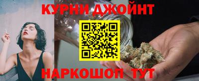 крисы Кингисепп