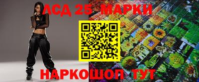 гидра Кимры