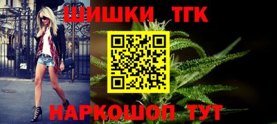 крисы Кингисепп