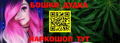 крисы Кингисепп